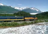 Ontdek Alaska foto 11