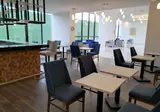 Wyndham Puebla Angelopolis foto 23