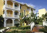 Royal Hideaway Playacar foto 1
