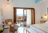 Mitsis Blue Domes Resort & Spa foto 7