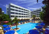 Hotel Kaya Maris foto 1