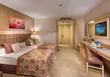 Hotel Miracle Resort foto 3