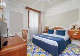 Mar Hotel Alimuri foto 26
