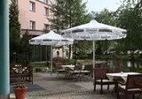 ACHAT Hotel Magdeburg foto 18