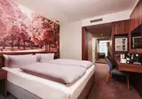 HYPERION Hotel Berlin foto 13