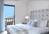Thalassa Boutique Hotel Kefalonia foto 7
