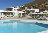 Dolce Vista-Sea View Apartments foto 1