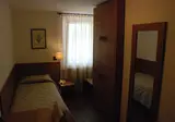 Hotel Villa Argentina foto 10