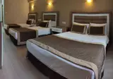 Dempa Hotel foto 5