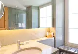 Hotel Edelweiss foto 18