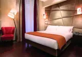Stendhal Luxury Suites foto 20