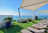Hotel Meliá Costa del Sol foto 3