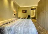Frejus Case Vacanza - Residence Tabor foto 17