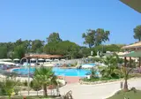 Hotel Scoglio del Leone foto 5