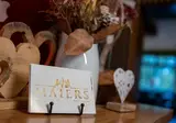 Maiers Hotel foto 35