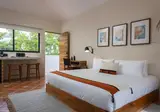 Malish Hotel & Spa foto 2