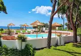 Hotel Mare Pineta foto 11