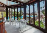 Hotel Corallium Dunamar by Lopesan Hotels - adults only foto 8