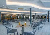 Hotel Benidorm East by Pierre & Vacances foto 7