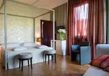 Grand hotel Panoramic foto 4