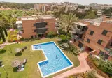 Pierre & Vacances Salou foto 7