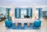Suites of Dorchester foto 1