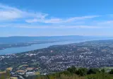 Relais Du Léman foto 31
