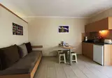 Sun City Apartments & Hotel foto 24