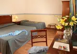 Alessandrino foto 11