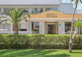 Hotel Biniamar foto 22