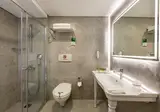 Hotel Yasmak Sultan foto 9