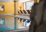 Villa Santer foto 18