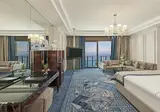 Kaya Palazzo Resort & Casino Girne foto 20