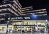 Hotel Bristol Benidorm foto 2
