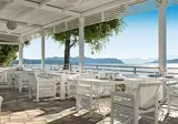 Kassandra Bay Resort & Spa foto 12
