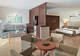 Finca Salamanca foto 12