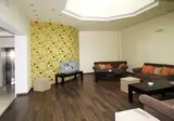 Kitro Beach Hotel foto 30