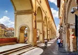 Indrukwekkend Toscane, Montecatini Terme foto 5