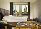 UNAHOTELS Century Milano foto 9