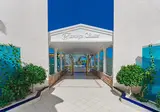 Flamingo Suites foto 3