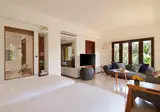 Maya Ubud foto 2