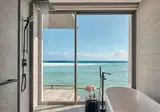 Alila Kothaifaru Maldives foto 23