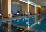Hotel The Pr1me Energize foto 15