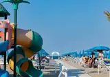 Adriatico foto 8