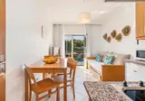 Appartementen Quinta Pedra dos Bicos foto 5