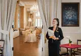 Grand Hotel Rimini foto 19