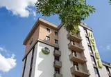 B&B Hotel Firenze Novoli foto 10