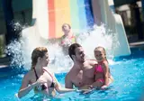 Akra Kemer foto 25