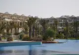 Hasdrubal Prestige Thalassa & Spa Djerba foto 29