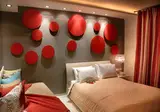 Hotel Panorama foto 16